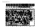 Preview for 76 page of Philips FM-V535/21M Service Manual