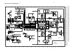 Preview for 78 page of Philips FM-V535/21M Service Manual