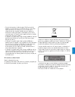 Preview for 28 page of Philips FM01FD00B/00 User Manual