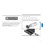 Preview for 69 page of Philips FM01FD00B/00 User Manual