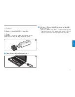 Preview for 71 page of Philips FM01FD00B/00 User Manual