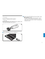 Preview for 87 page of Philips FM01FD00B/00 User Manual