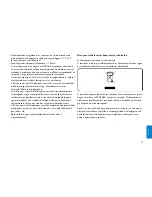 Preview for 92 page of Philips FM01FD00B/00 User Manual