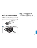 Preview for 95 page of Philips FM01FD00B/00 User Manual