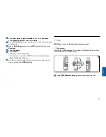 Preview for 78 page of Philips FM02FD05B/00 User Manual