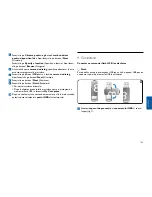 Preview for 126 page of Philips FM02FD05B/00 User Manual