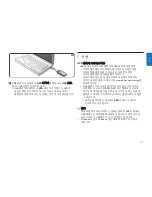 Preview for 151 page of Philips FM02FD05B/00 User Manual