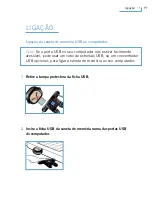 Preview for 61 page of Philips FM02SW00 User Manual