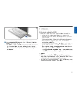 Предварительный просмотр 55 страницы Philips FM04FD25B/00 User Manual