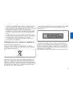 Предварительный просмотр 60 страницы Philips FM04FD25B/00 User Manual