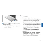 Предварительный просмотр 119 страницы Philips FM04FD25B/00 User Manual