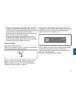 Предварительный просмотр 124 страницы Philips FM04FD25B/00 User Manual