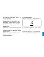 Preview for 84 page of Philips FM04FD30B/00 User Manual