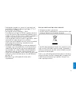 Preview for 92 page of Philips FM04FD30B/00 User Manual