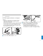 Preview for 95 page of Philips FM04FD30B/00 User Manual