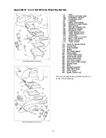 Preview for 10 page of Philips FM1100 User Manual