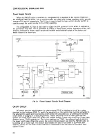 Preview for 15 page of Philips FM1200 Manual