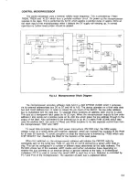 Preview for 16 page of Philips FM1200 Manual