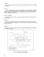 Preview for 21 page of Philips FM1200 Manual