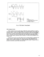 Preview for 22 page of Philips FM1200 Manual