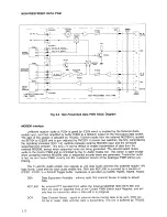 Preview for 23 page of Philips FM1200 Manual