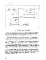 Preview for 25 page of Philips FM1200 Manual