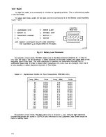 Preview for 30 page of Philips FM1200 Manual