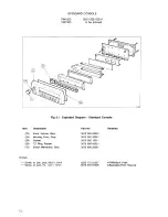 Preview for 40 page of Philips FM1200 Manual