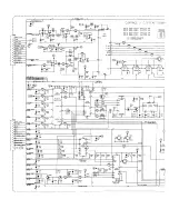 Preview for 43 page of Philips FM1200 Manual