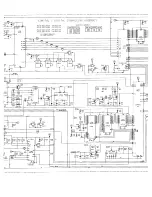 Preview for 44 page of Philips FM1200 Manual