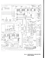 Preview for 45 page of Philips FM1200 Manual