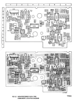 Preview for 46 page of Philips FM1200 Manual