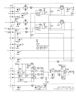 Preview for 47 page of Philips FM1200 Manual