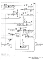 Preview for 48 page of Philips FM1200 Manual