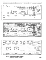 Preview for 49 page of Philips FM1200 Manual