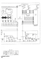 Preview for 51 page of Philips FM1200 Manual