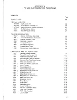 Preview for 52 page of Philips FM1200 Manual