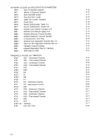 Preview for 53 page of Philips FM1200 Manual