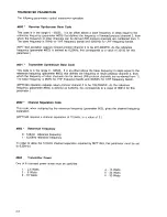 Preview for 58 page of Philips FM1200 Manual