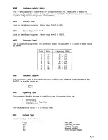 Preview for 71 page of Philips FM1200 Manual