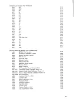 Preview for 75 page of Philips FM1200 Manual