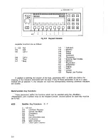 Preview for 77 page of Philips FM1200 Manual