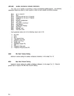 Preview for 79 page of Philips FM1200 Manual