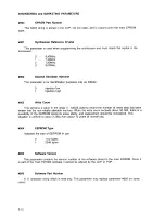 Preview for 93 page of Philips FM1200 Manual