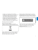 Preview for 12 page of Philips FM16FD02B/00 User Manual