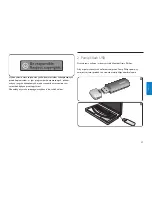 Preview for 69 page of Philips FM16FD02B/00 User Manual