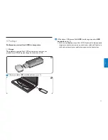 Preview for 71 page of Philips FM16FD02B/00 User Manual