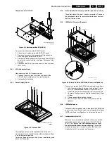 Предварительный просмотр 11 страницы Philips FM242 Service Manual