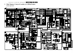 Предварительный просмотр 19 страницы Philips FM242 Service Manual