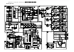 Предварительный просмотр 20 страницы Philips FM242 Service Manual